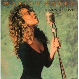 Mariah Carey - Vision Of Love (7
