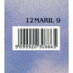 Marillion - Freaks (Live) (12