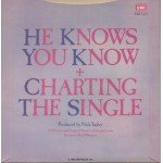 Marillion - He Knows You Know (7