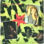 Marilyn - Calling Your Name (7