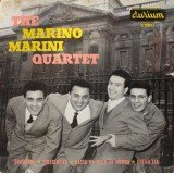 The Marino Marini Quartet* - Guaglione (7