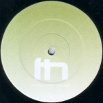 Mark Knight & Martijn ten Velden - Acid Test / Piano Test (12