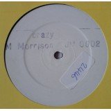 Mark Morrison - Crazy (12