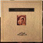 Mark Renner - Painter's Joy (LP) Mark Renner - Painter's Joy (LP)