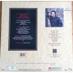 Mark Renner - Painter's Joy (LP) Mark Renner - Painter's Joy (LP)