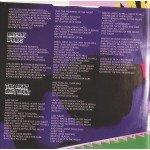 Mark Ronson & The Business Intl - Record Collection (CD, Album)