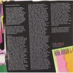 Mark Ronson & The Business Intl - Record Collection (CD, Album)