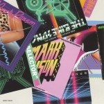 Mark Ronson & The Business Intl - Record Collection (CD, Album)