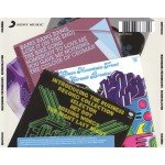 Mark Ronson & The Business Intl - Record Collection (CD, Album)