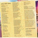 Mark Ronson & The Business Intl - Record Collection (CD, Album)