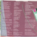 Mark Ronson & The Business Intl - Record Collection (CD, Album)