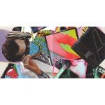 Mark Ronson & The Business Intl - Record Collection (CD, Album)