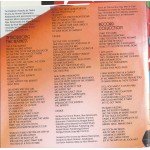 Mark Ronson & The Business Intl - Record Collection (CD, Album)