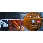 Martha Argerich - Schumann: Chamber Music (CD, Comp)