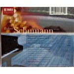 Martha Argerich - Schumann: Chamber Music (CD, Comp)