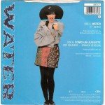 Martika - Water (Remix) (7