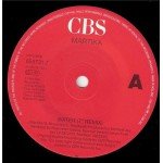 Martika - Water (Remix) (7