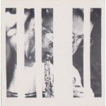 Martin Archer - 88 Enemies (CD)