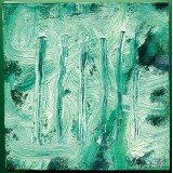 Martin Archer • Geraldine Monk • Julie Tippetts - Fluvium (CD, Album)