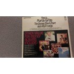 Martin Carthy - This Is... Martin Carthy: The Bonny Black Hare And Other Songs (LP, Comp, RP)