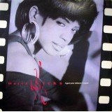 Marva Hicks - I Got You Where I Want (12