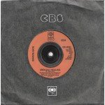 Marvin Gaye - (Sexual) Healing (7