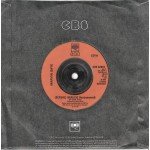 Marvin Gaye - (Sexual) Healing (7