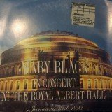 Mary Black - Adam At The Window (7