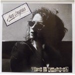 Mary Coughlan - Tired & Emotional (LP, Album) Mary Coughlan - Tired & Emotional (LP, Album)