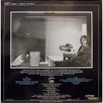 Mary Coughlan - Tired & Emotional (LP, Album) Mary Coughlan - Tired & Emotional (LP, Album)