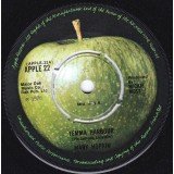 Mary Hopkin - Temma Harbour (7