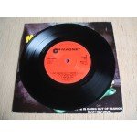 Matchbox (3) - Midnite Dynamos (7 Matchbox (3) - Midnite Dynamos (7