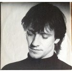 Mats Ronander - 50/50 (LP, Album)