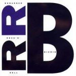 Mats Ronander - Rock 'N' Roll Biznis (LP, Album) Mats Ronander - Rock 'N' Roll Biznis (LP, Album)