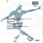 Matt Bianco - Don't Blame It On That Girl (7