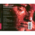 Ravel*, Poulenc*, Chicago Symphony Orchestra, Chicago Symphony Chorus, Jessica Rivera, Bernard Haitink - Daphnis Et Chloé / Gloria (CD, Album)