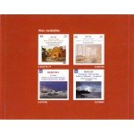 Maurice Ravel, MDR Rundfunkchor, Orchestre National De Lyon, Jun Märkl - Ravel: Daphnis et Chloé (CD, Album)