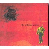 Mawkin: Causley - The Awkward Recruit (CD, Album)