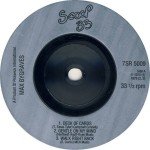 Max Bygraves - Max Bygraves (7