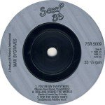 Max Bygraves - Max Bygraves (7