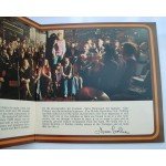 Max Collie Rhythm Aces - Battle Of Trafalgar (2xLP, Gat)