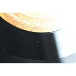 Max Morath - Max Morath Plays The Best Of Scott Joplin And Other Rag Classics (2xLP, Album, RE)