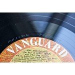 Max Morath - Max Morath Plays The Best Of Scott Joplin And Other Rag Classics (2xLP, Album, RE)