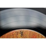 Max Morath - Max Morath Plays The Best Of Scott Joplin And Other Rag Classics (2xLP, Album, RE)