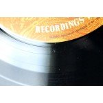 Max Morath - Max Morath Plays The Best Of Scott Joplin And Other Rag Classics (2xLP, Album, RE)