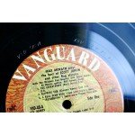 Max Morath - Max Morath Plays The Best Of Scott Joplin And Other Rag Classics (2xLP, Album, RE)