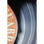 Max Morath - Max Morath Plays The Best Of Scott Joplin And Other Rag Classics (2xLP, Album, RE)