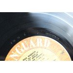 Max Morath - Max Morath Plays The Best Of Scott Joplin And Other Rag Classics (2xLP, Album, RE)