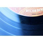 Max Morath - Max Morath Plays The Best Of Scott Joplin And Other Rag Classics (2xLP, Album, RE)