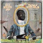 Max Morath - Max Morath Plays The Best Of Scott Joplin And Other Rag Classics (2xLP, Album, RE)